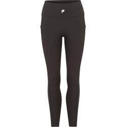Legging 7/8 taille haute femme Fila Raga
