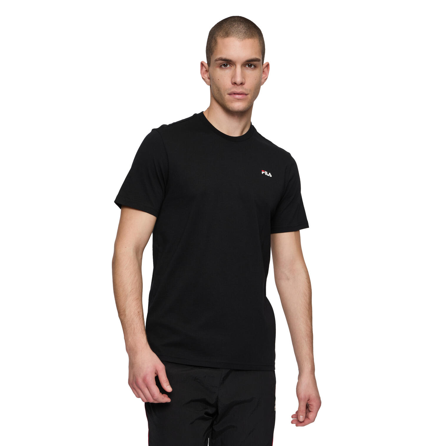 Camiseta Fila Laas 2/7