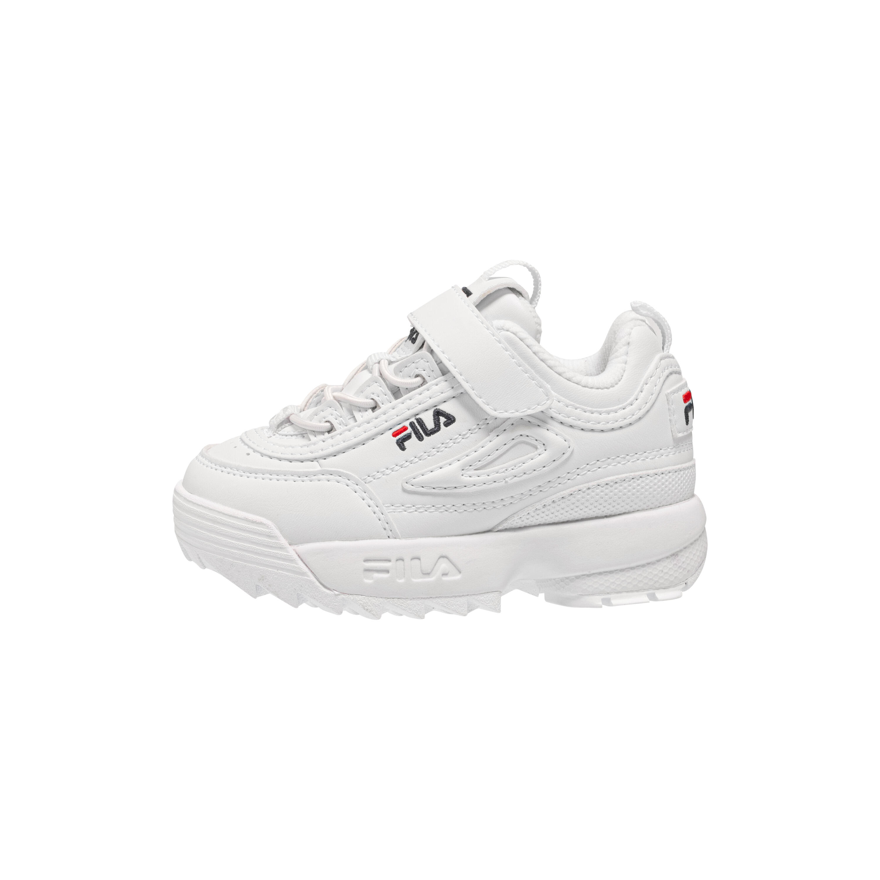 FILA picture