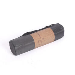 Sac pour natte/tapis Sporti