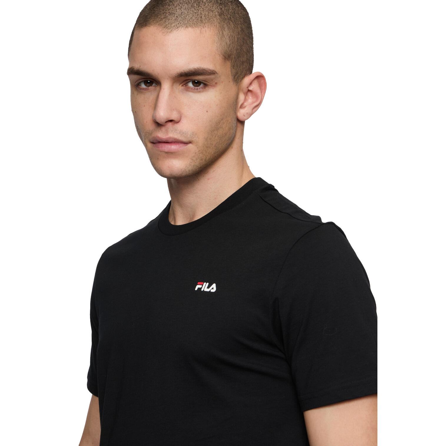 Camiseta Fila Laas 7/7