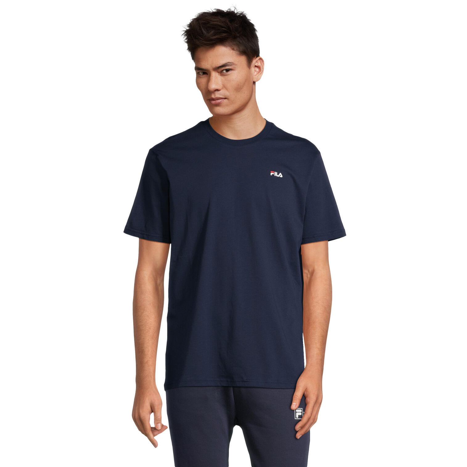 T-Shirt Fila Laas 2/6