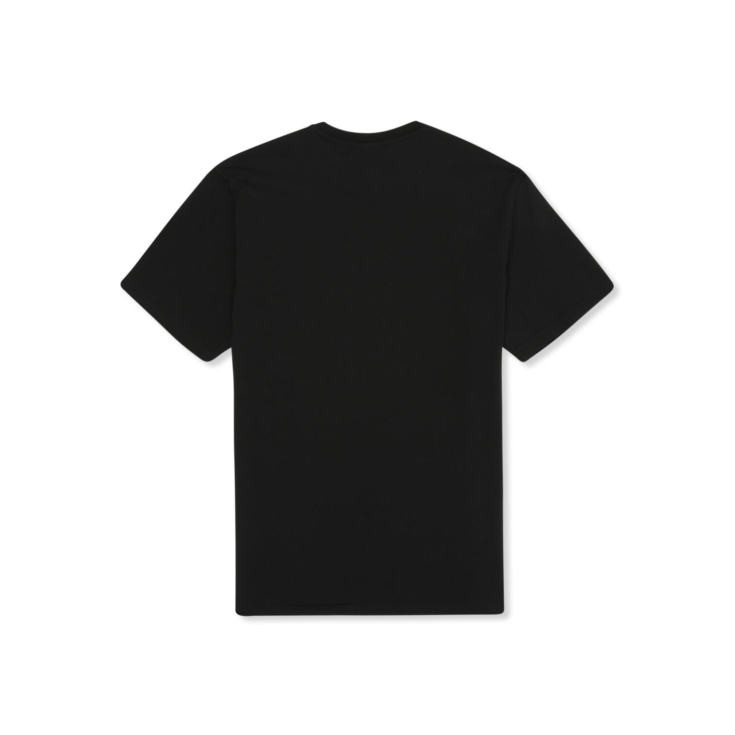 Camiseta Fila Laas 4/7