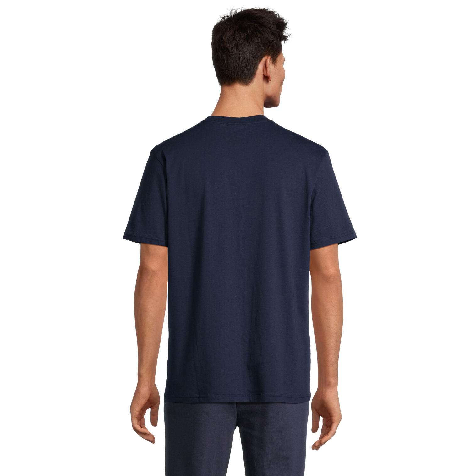 T-Shirt Fila Laas 5/6