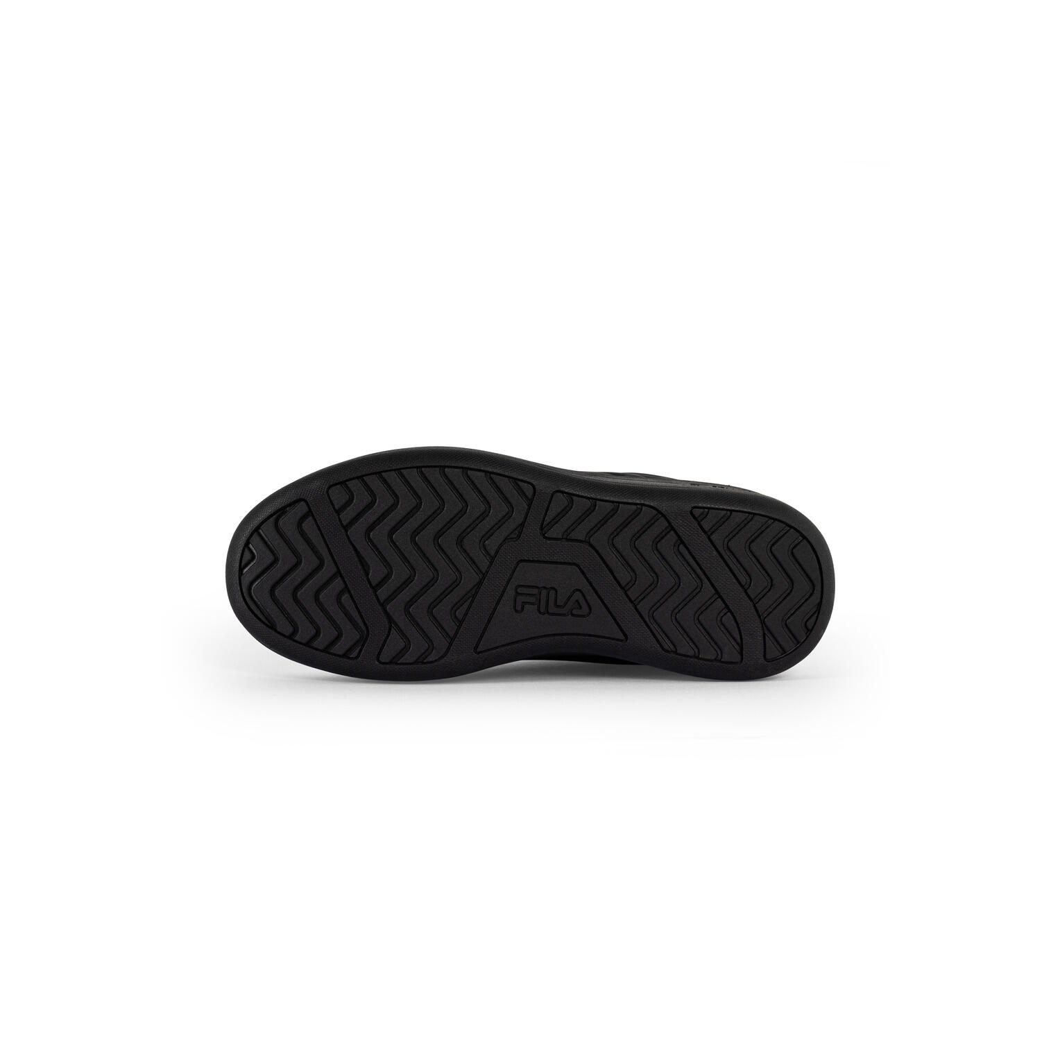 Schoenen universeel voor vrouwen Fila Superbubble Wmn 5/6