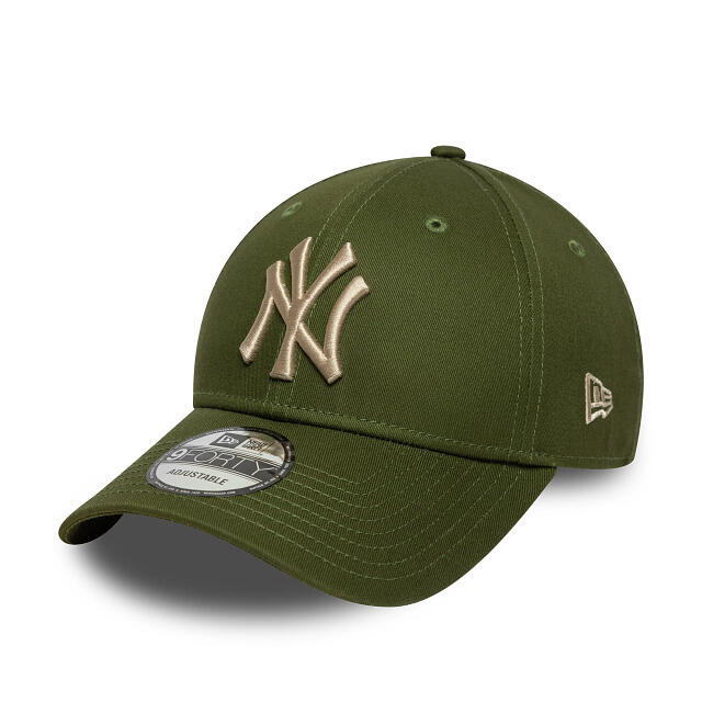 NEW ERA picture