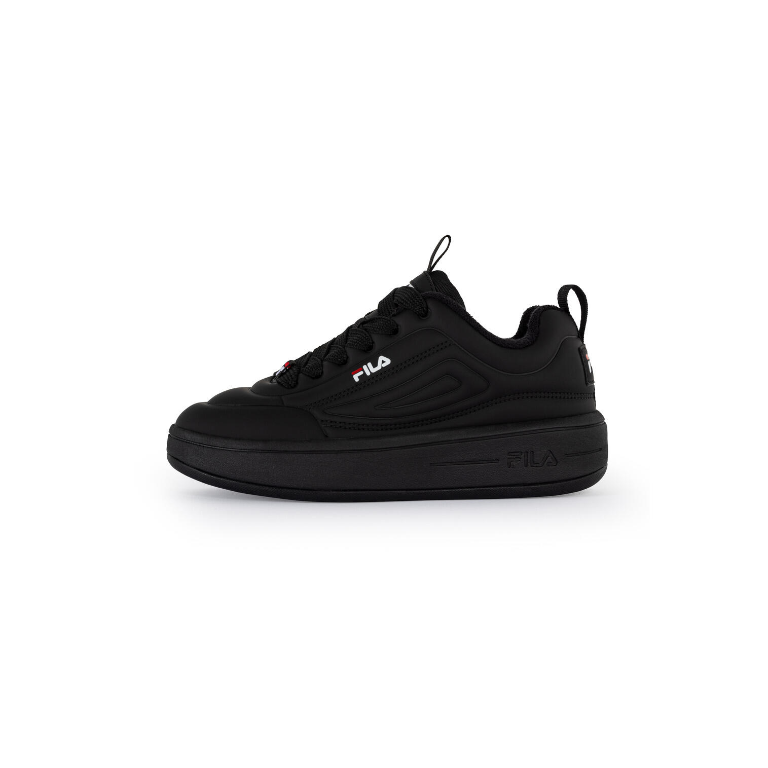 FILA picture