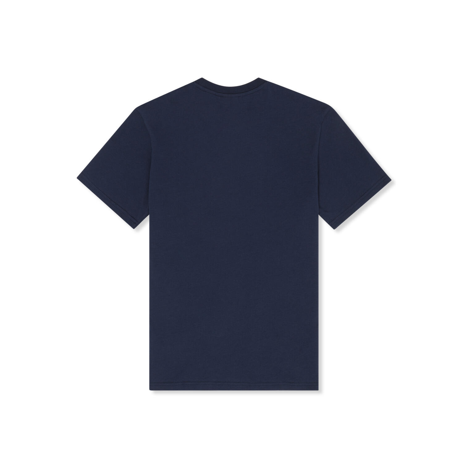 T-Shirt Fila Laas 4/6