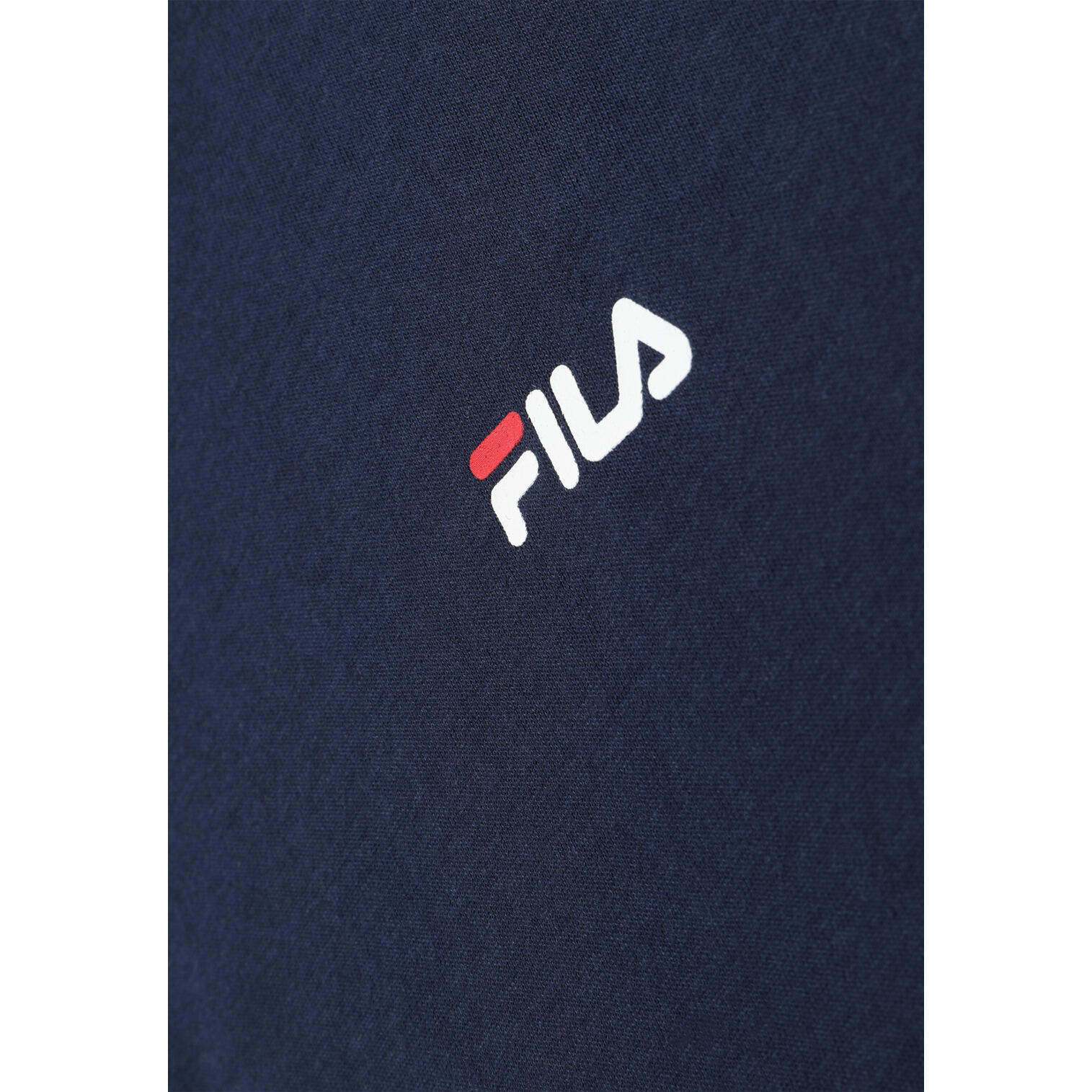 T-Shirt Fila Laas 6/6