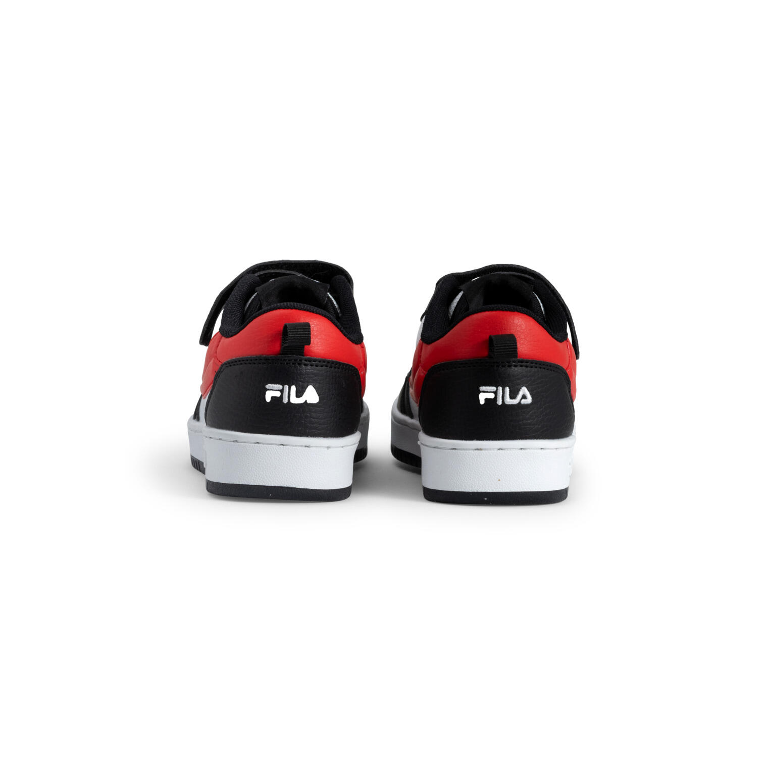 Baskets enfant Fila Rega NF 3/6