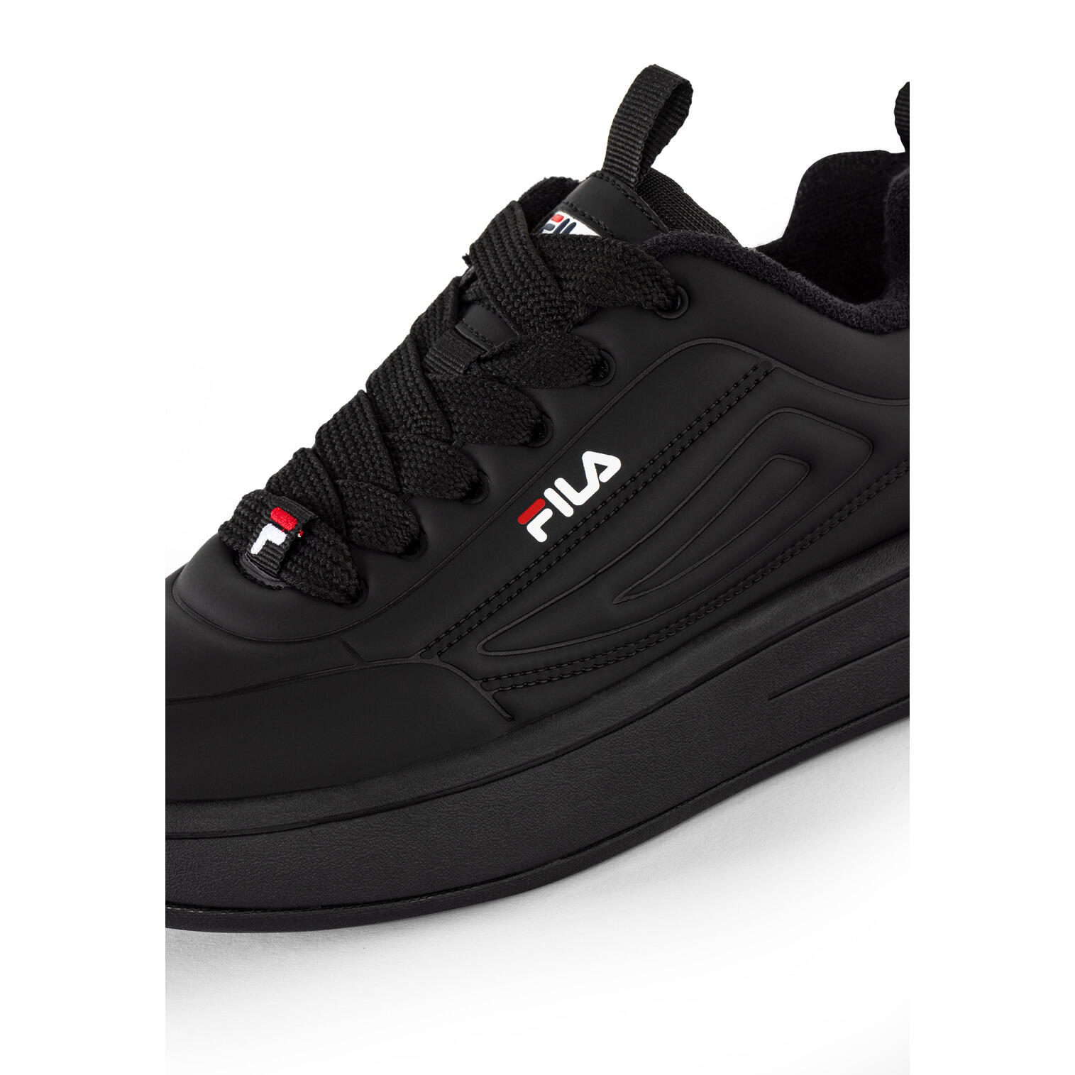 Basket à Lacets Fila Superbubble - Femme 6/7