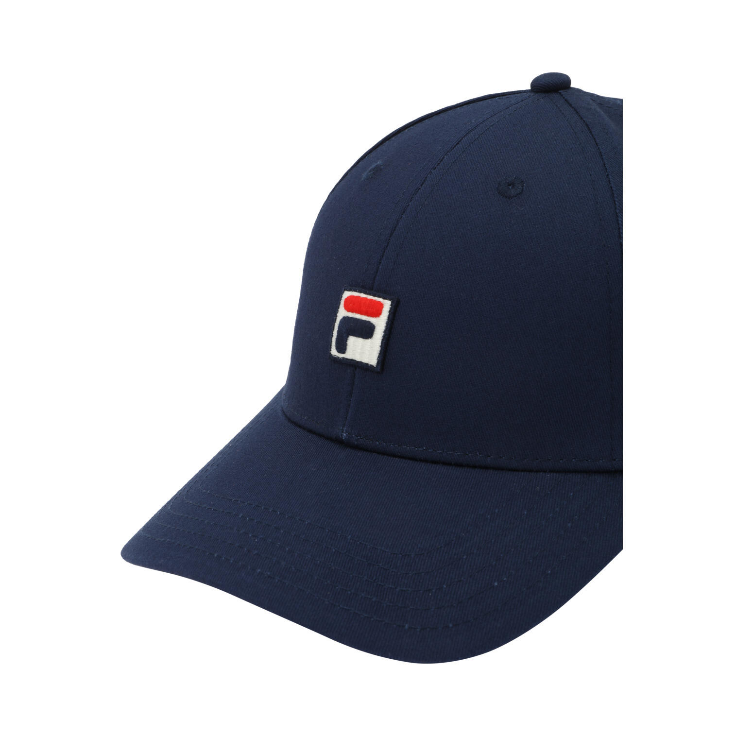 FILA picture