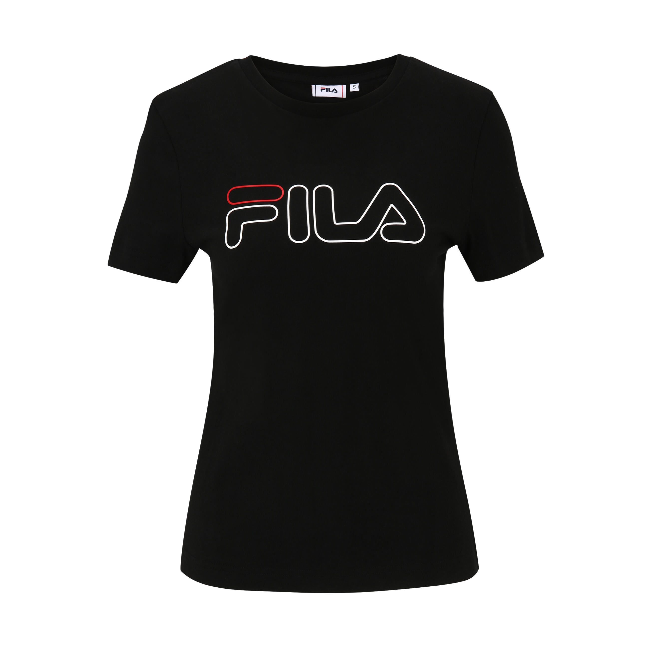 FILA picture