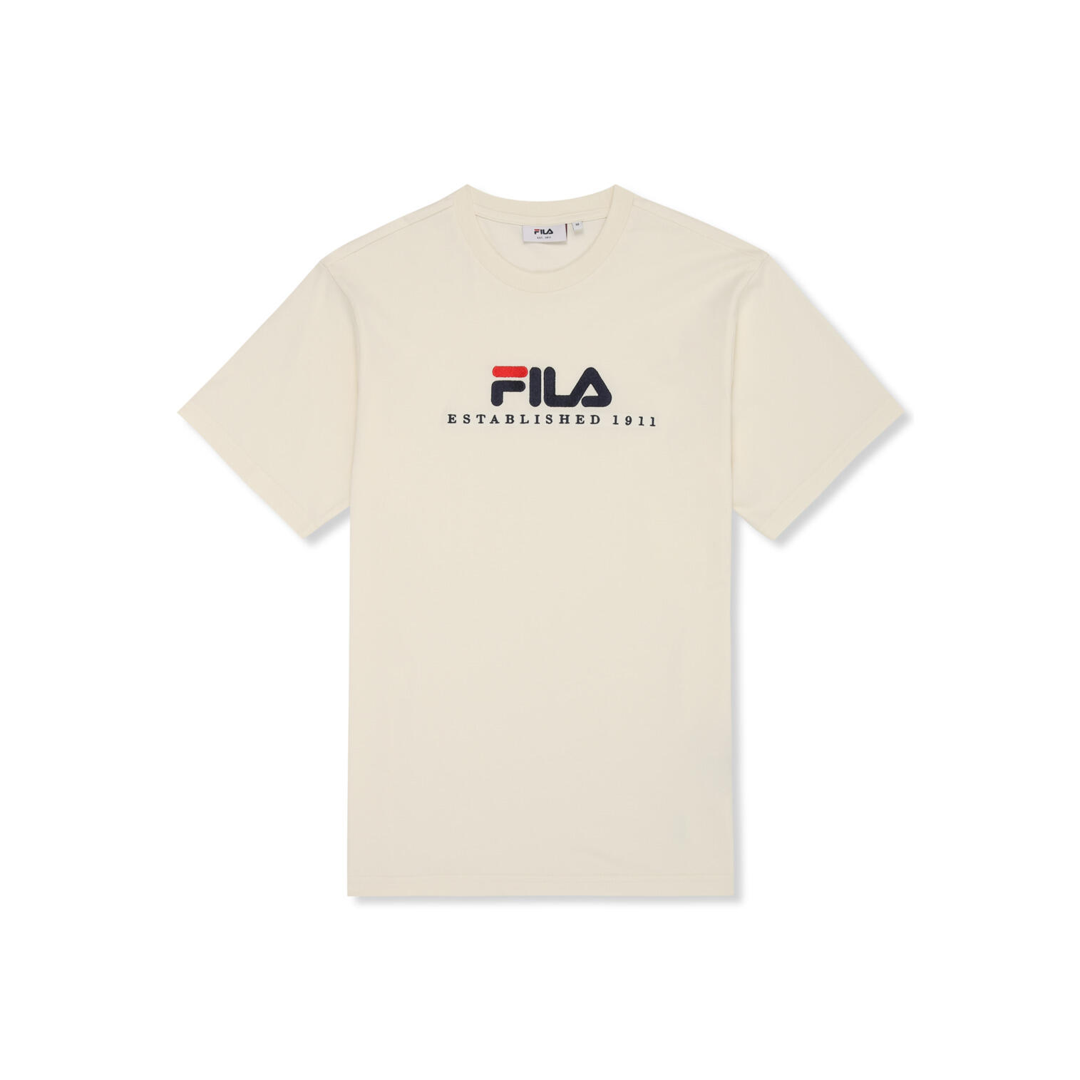 FILA picture