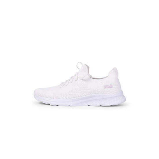 Baskets femme Fila Run-It