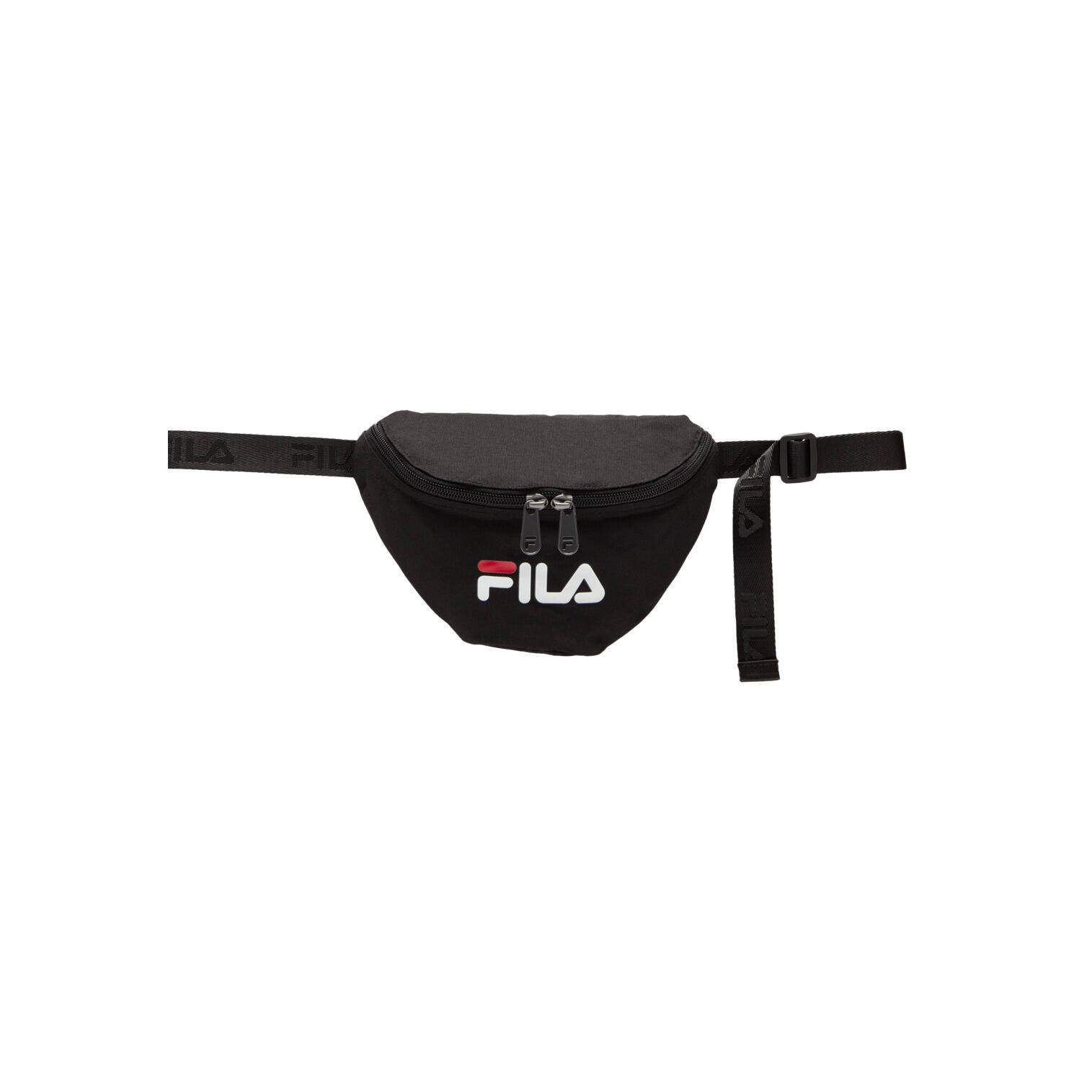 Marsupio Fila Fortaleza 2/4