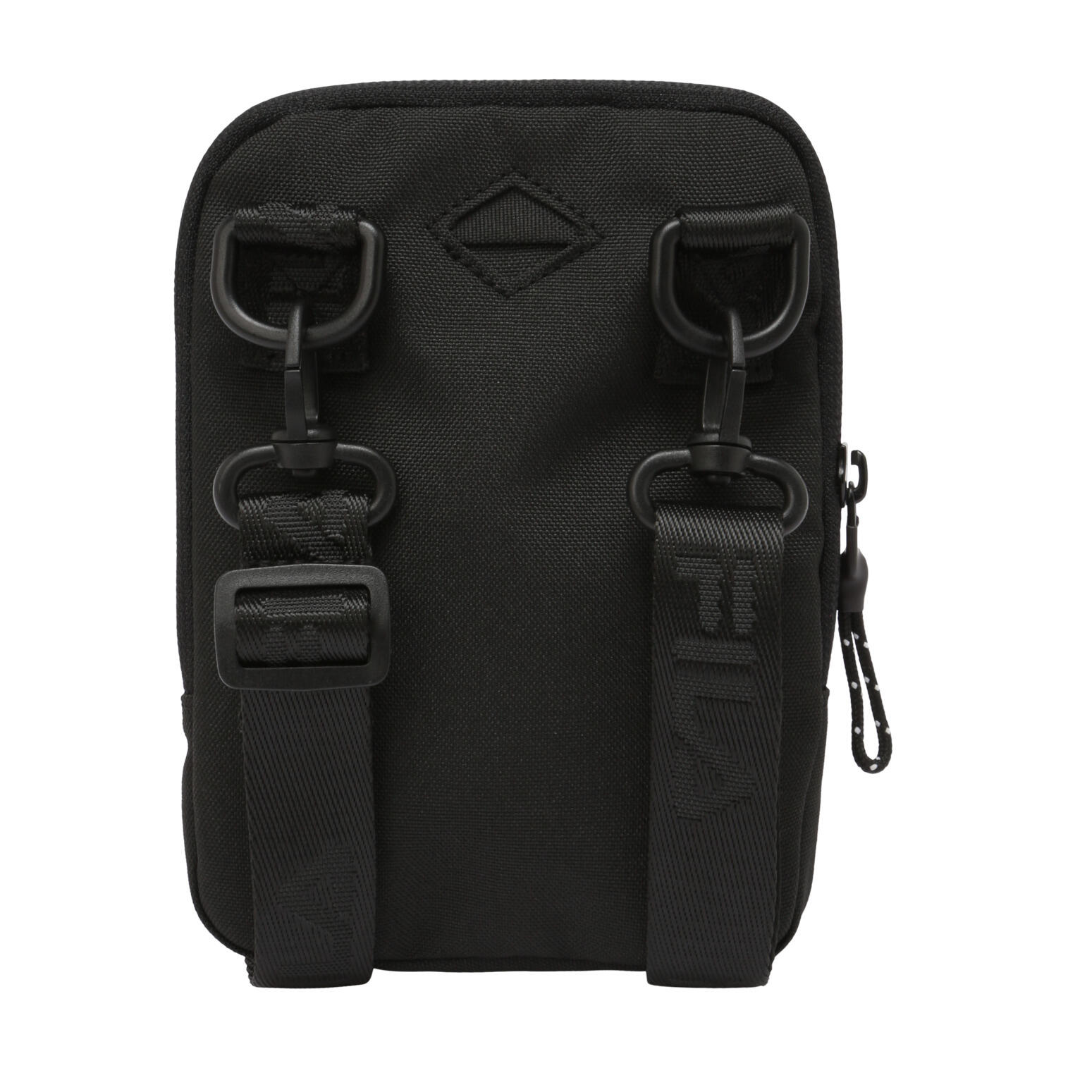 Sac bandoulière Fila Laksar 3/3
