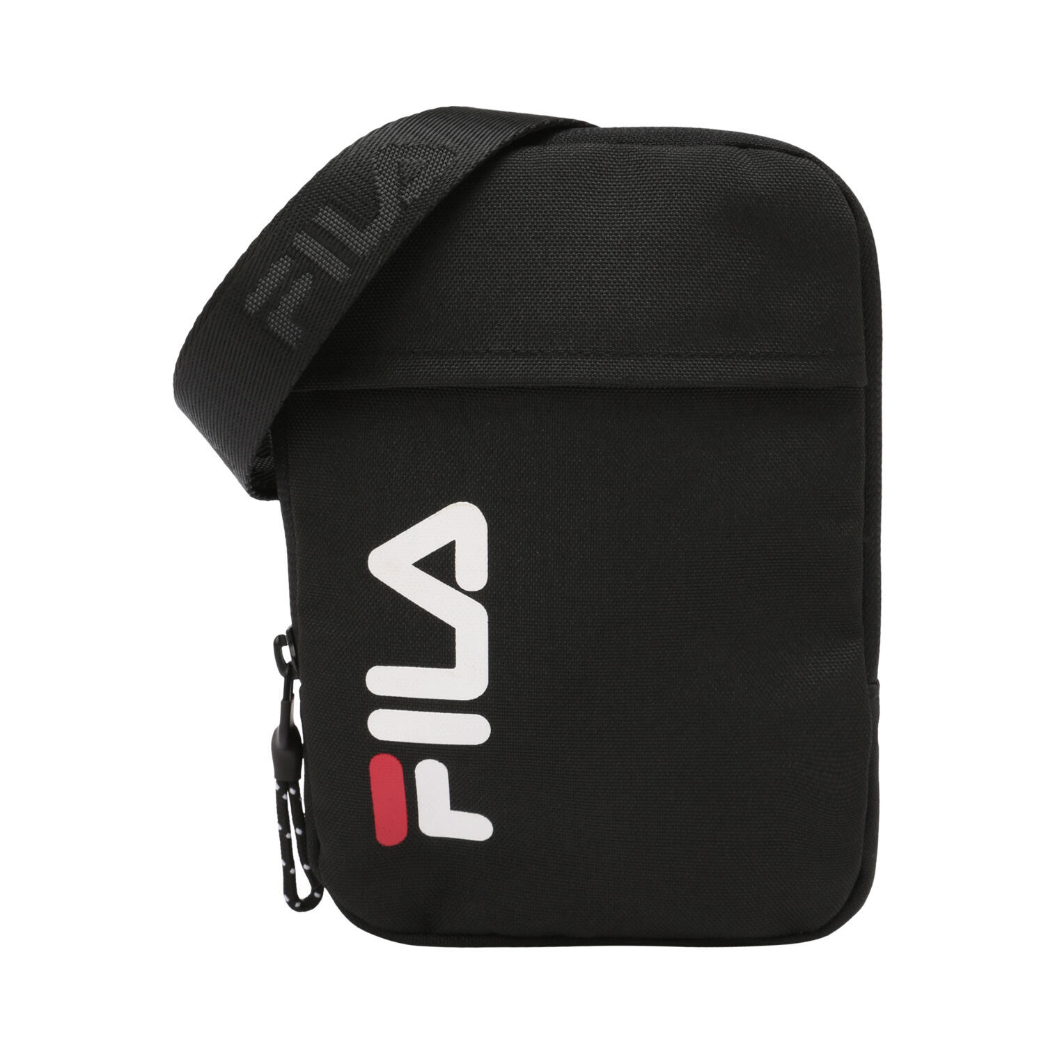 Sac bandoulière Fila Laksar 2/3
