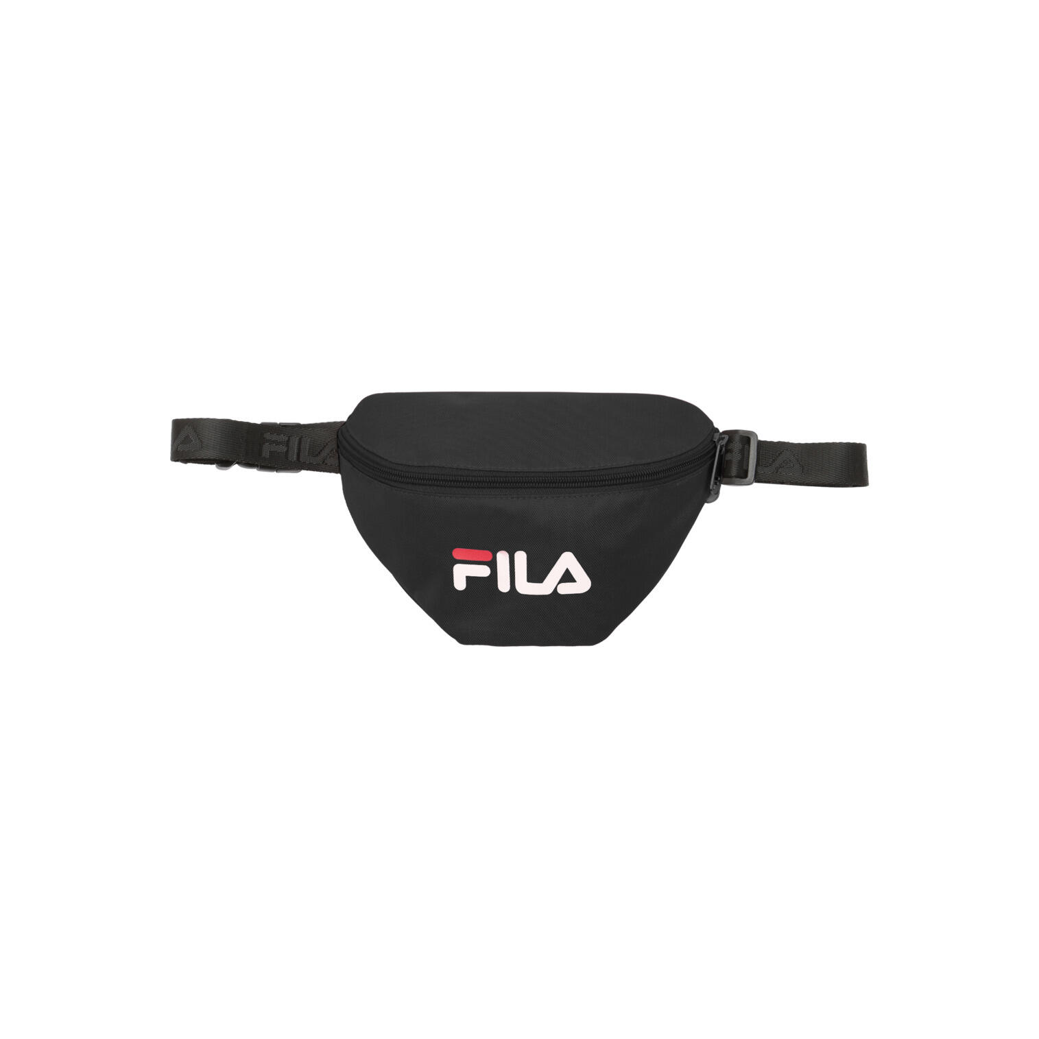 Marsupio Fila Fortaleza 4/4