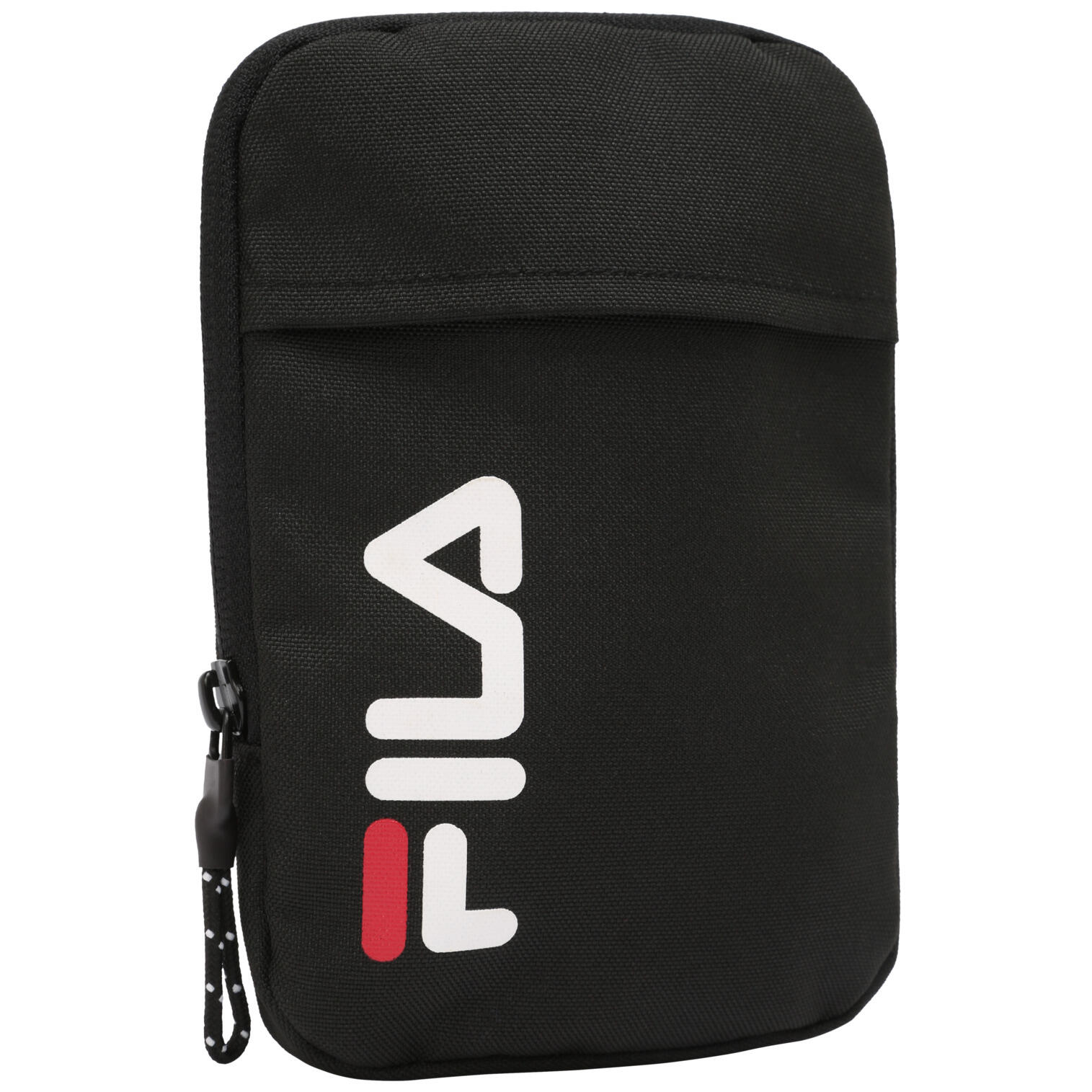 FILA picture