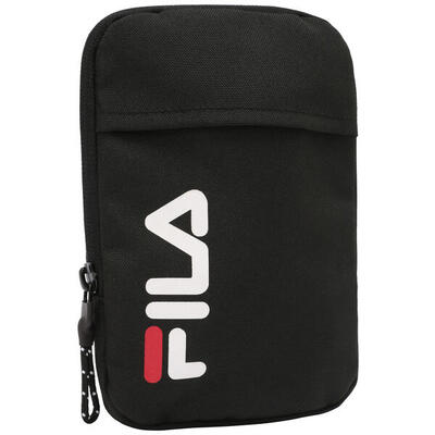 Schultertasche Fila Laksar