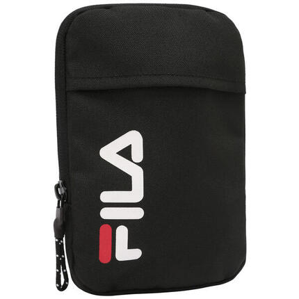 Schultertasche Fila Laksar
