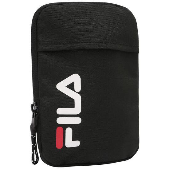 Schultertasche Fila Laksar