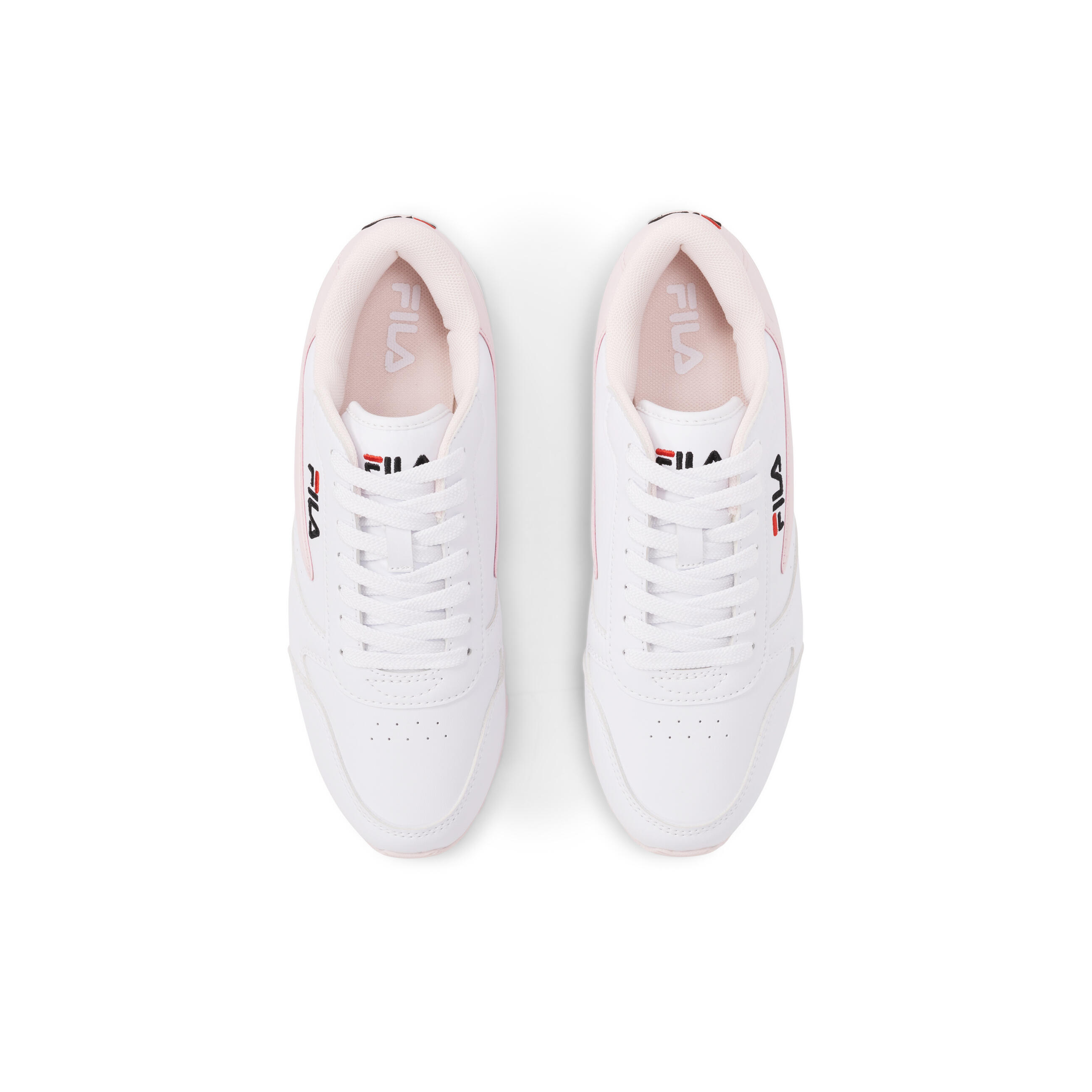 Damesschoenen Fila Orbit 7/7