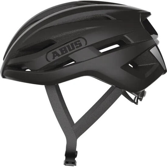 Helm Abus Stormchaser ACE