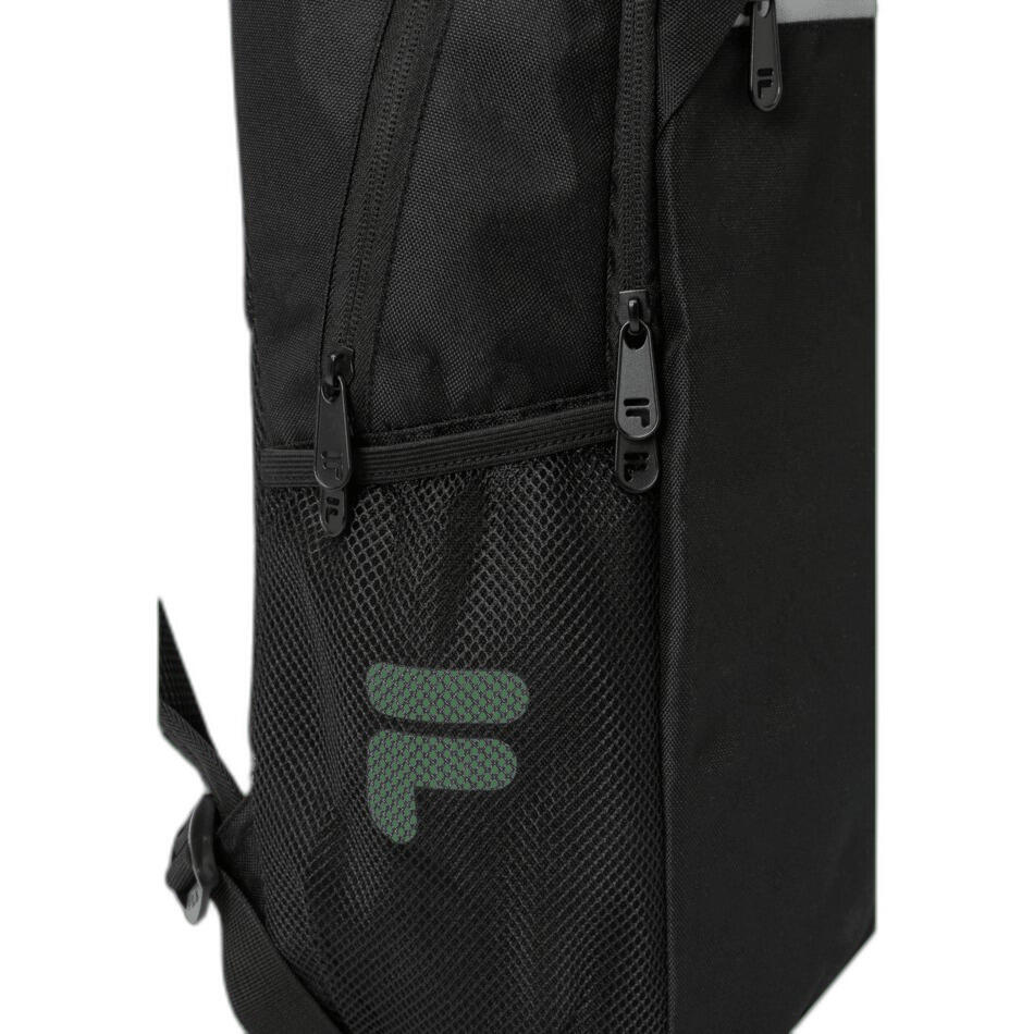 Sac à dos Fila Folsom Active 3/3