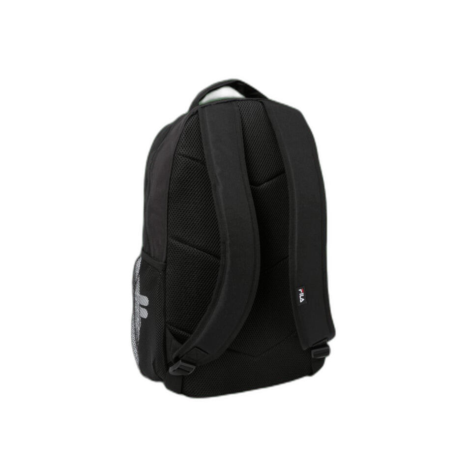 Sac à dos Fila Folsom Active 2/3