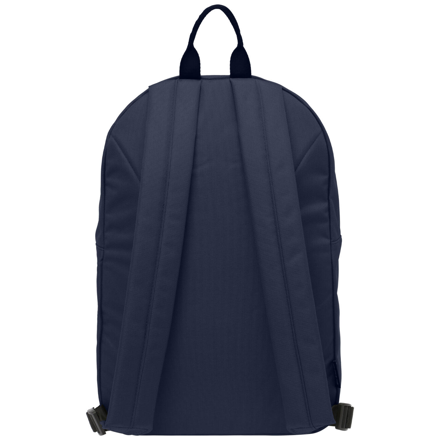 Sac à dos Fila Formosa 3/4