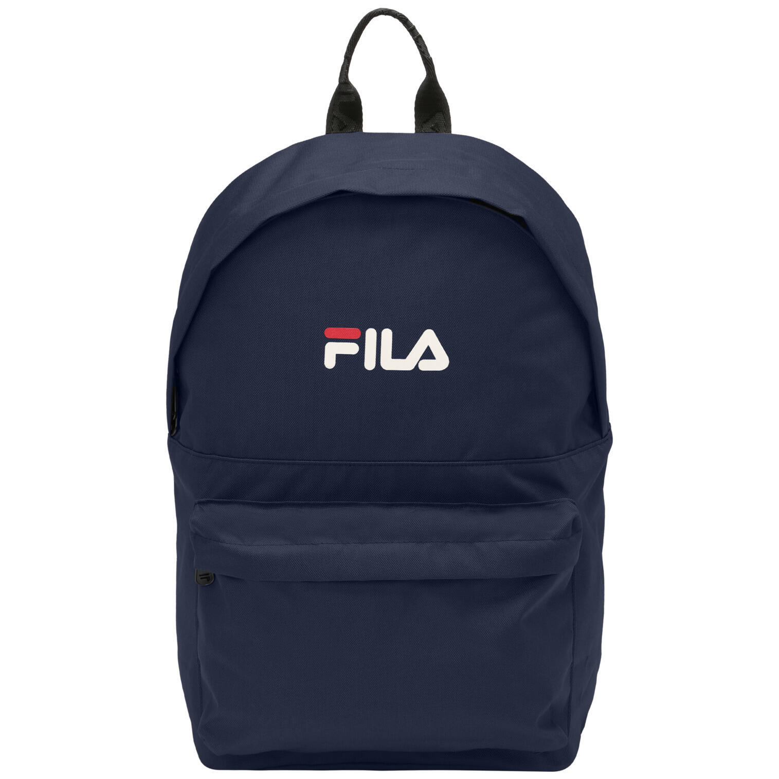 Sac à dos Fila Formosa 2/4