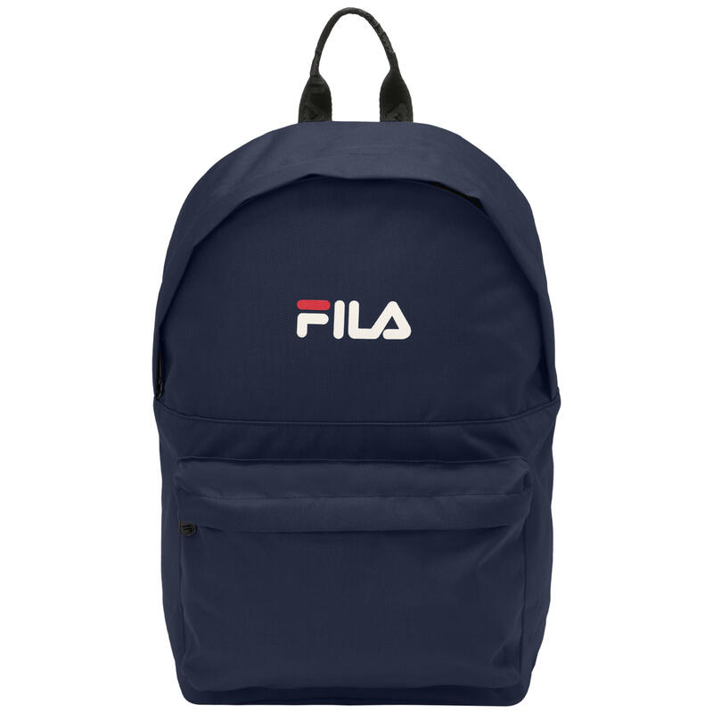 Hátizsák Fila Formosa