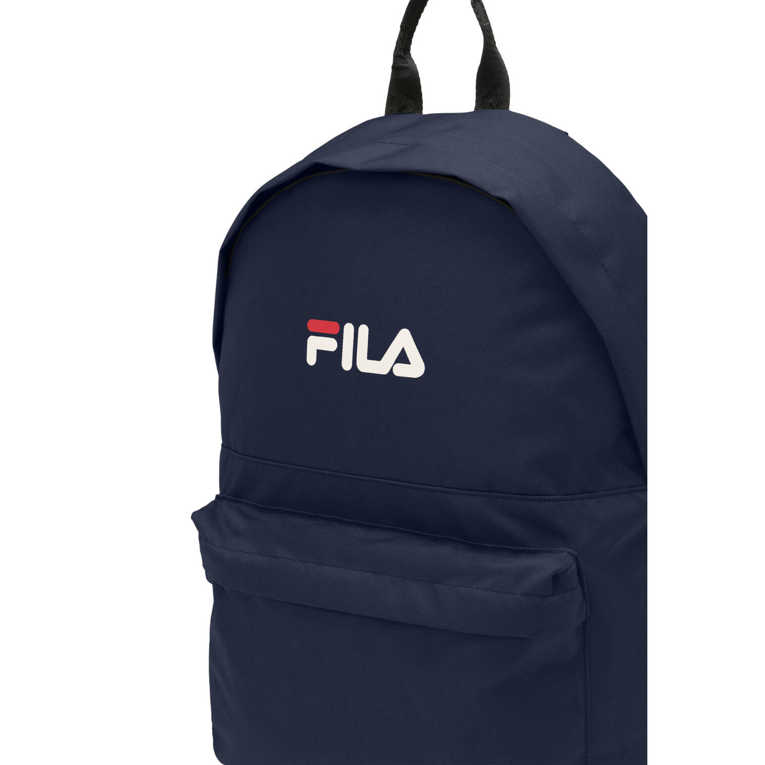 FILA picture