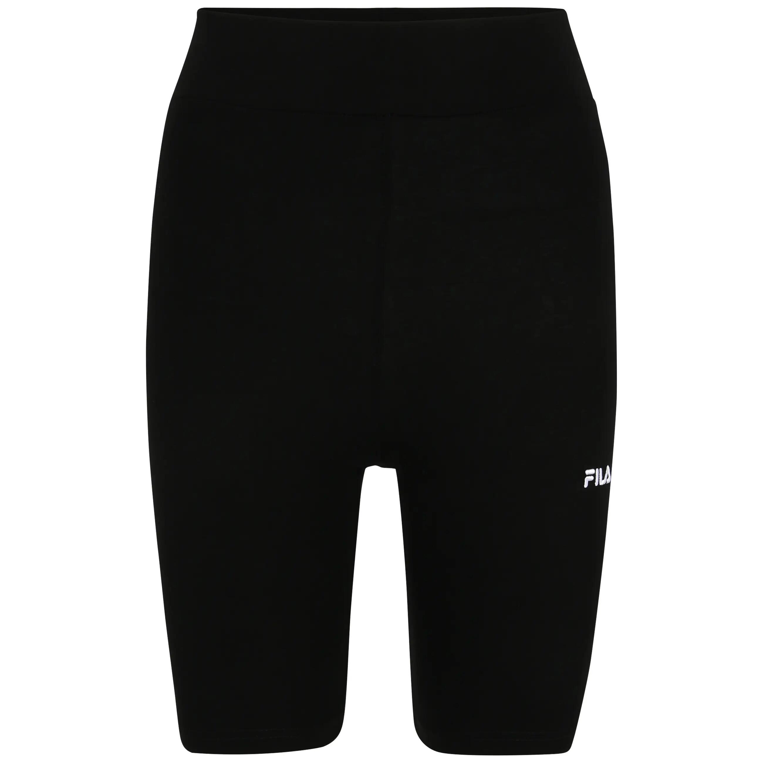 FILA picture