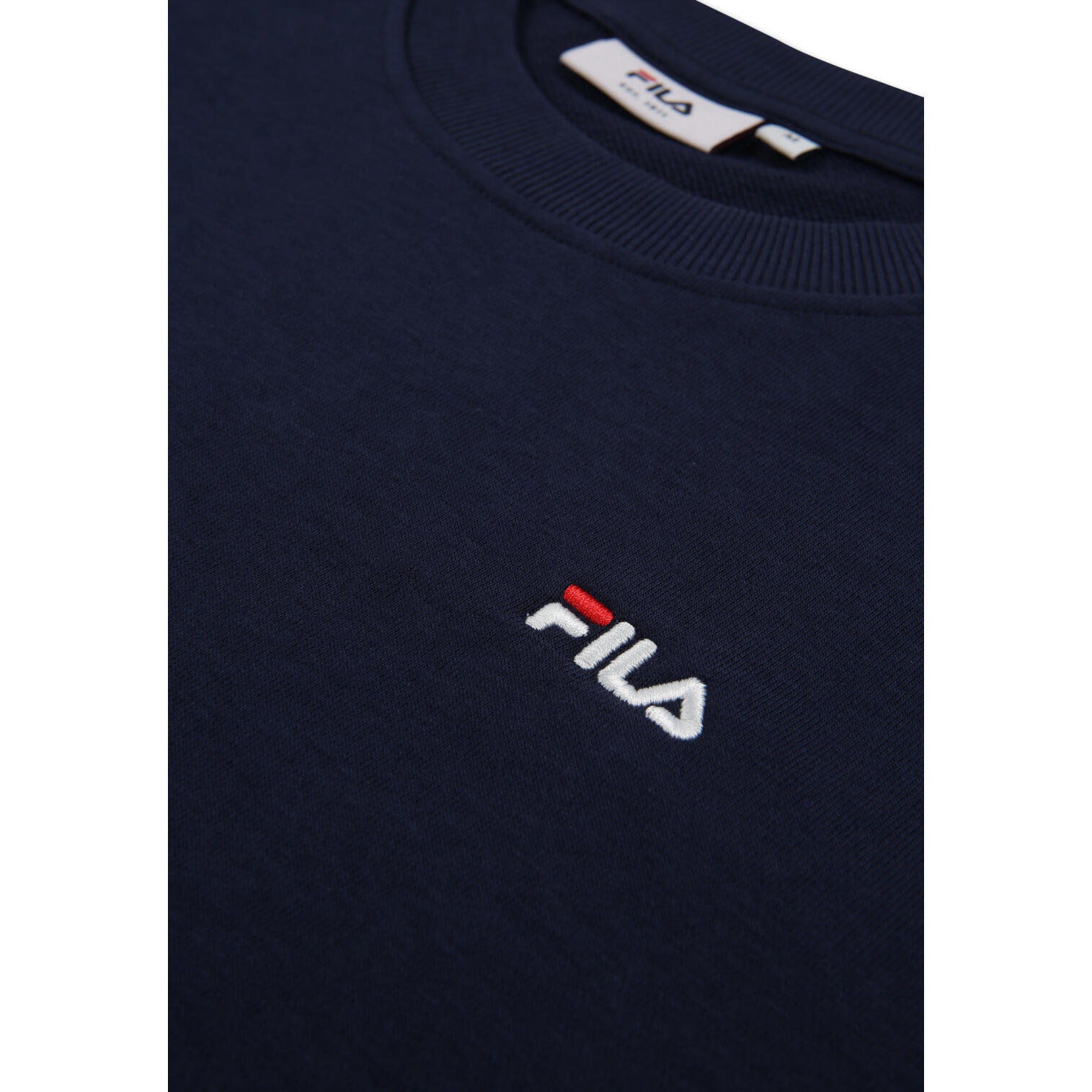 Sweatshirt Fila Leverano 3/3