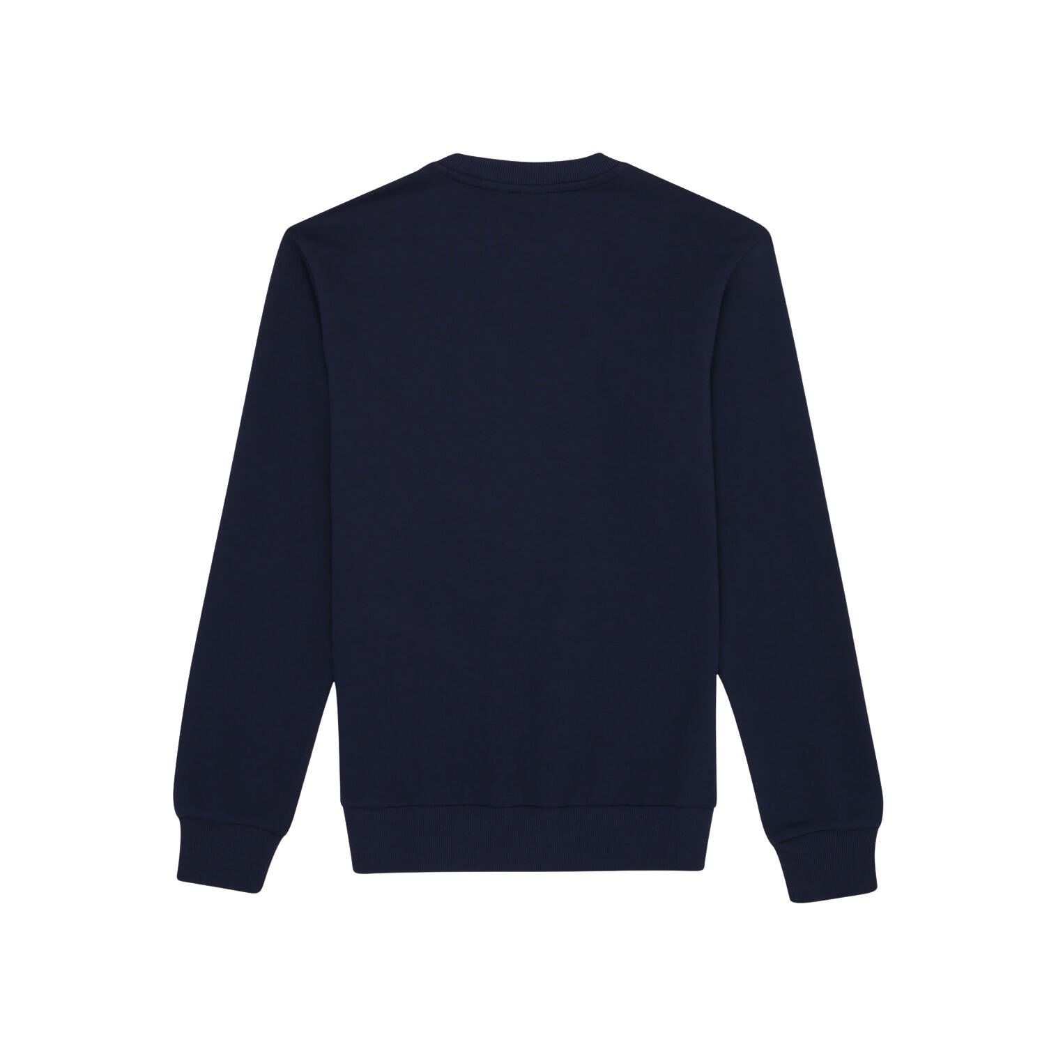 Sweatshirt Fila Leverano 2/3