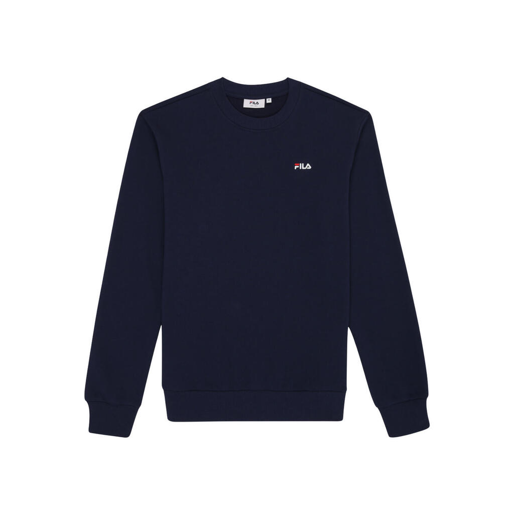Sweatshirt Fila Leverano