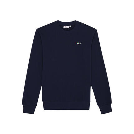 Bluza Fila Leverano