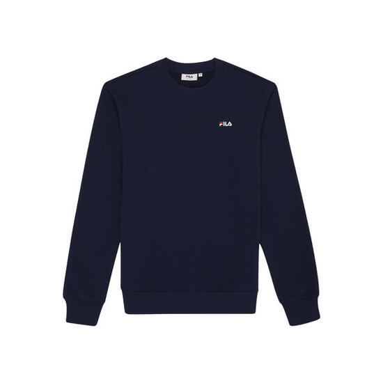 Bluza Fila Leverano