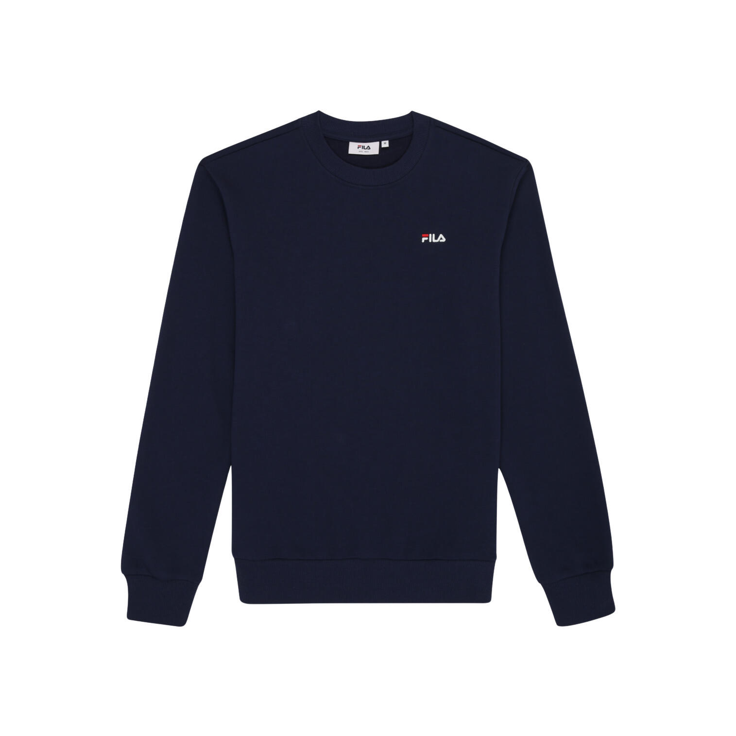 Sweatshirt Fila Leverano 1/3
