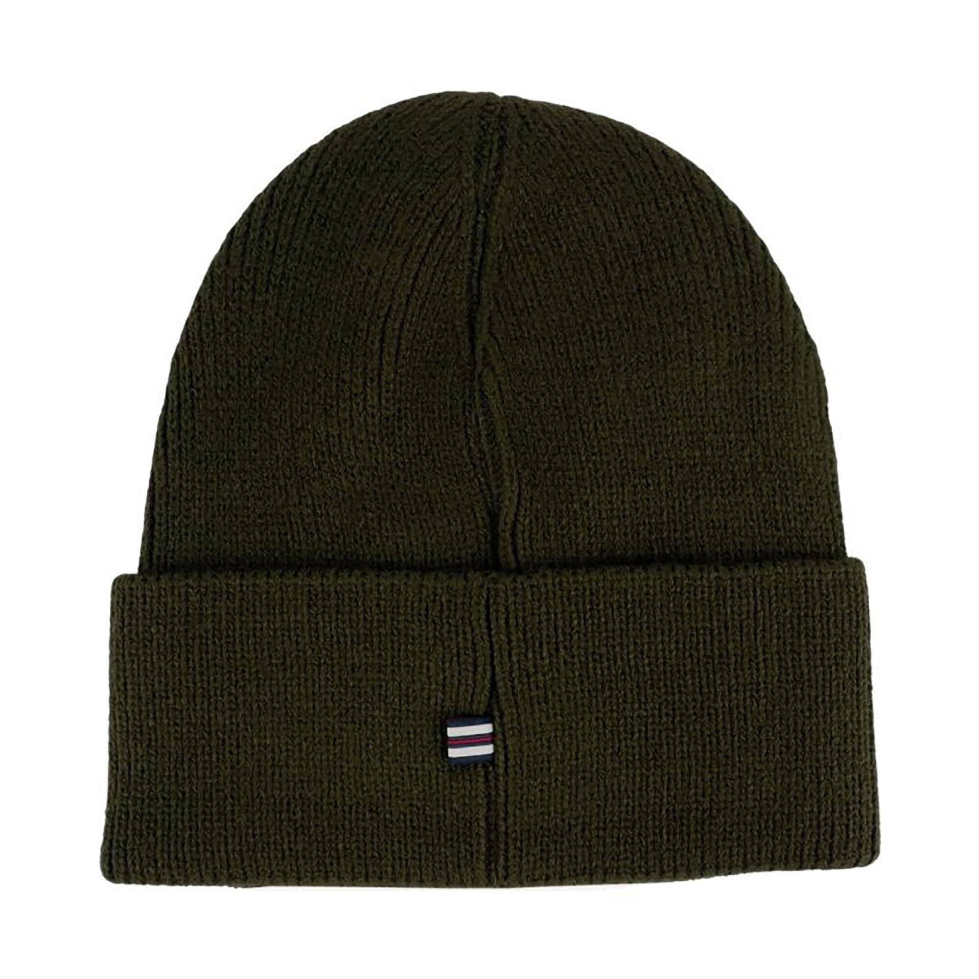 Bonnet Fila Milano 2/2
