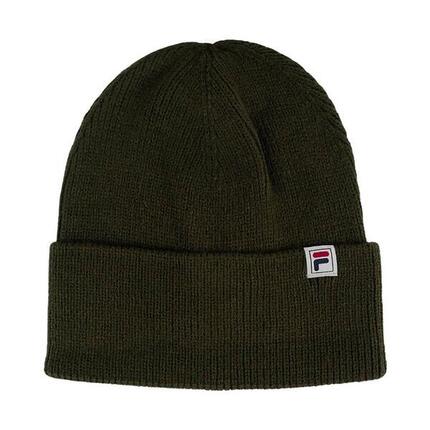 Bonnet Fila Milano