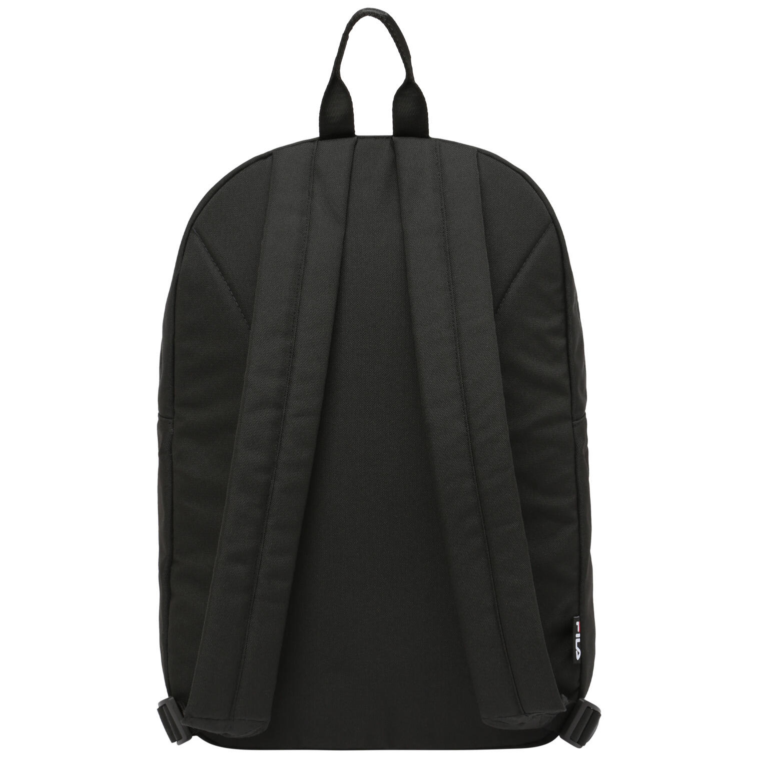 Sac à dos Fila Formosa B 3/5