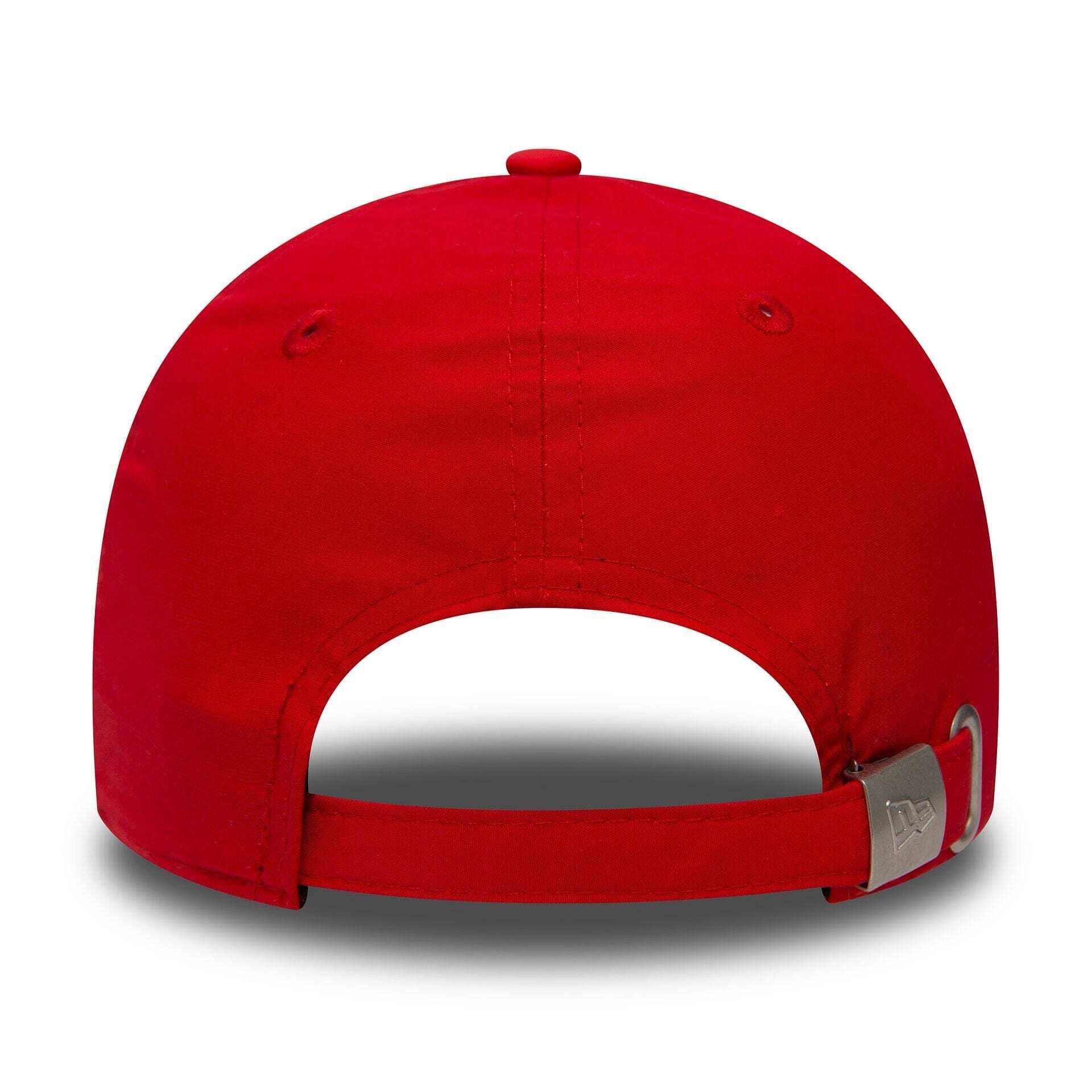 Czapka z daszkiem New Era MLB New York Yankees 3/5