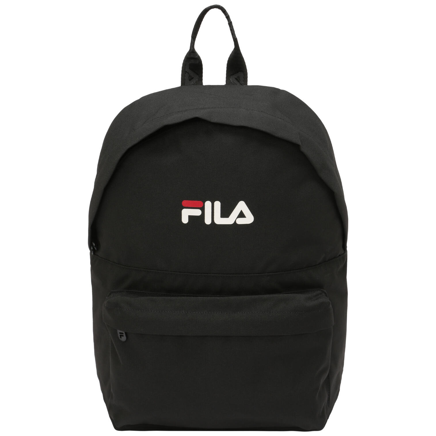 Sac à dos Fila Formosa B 2/5