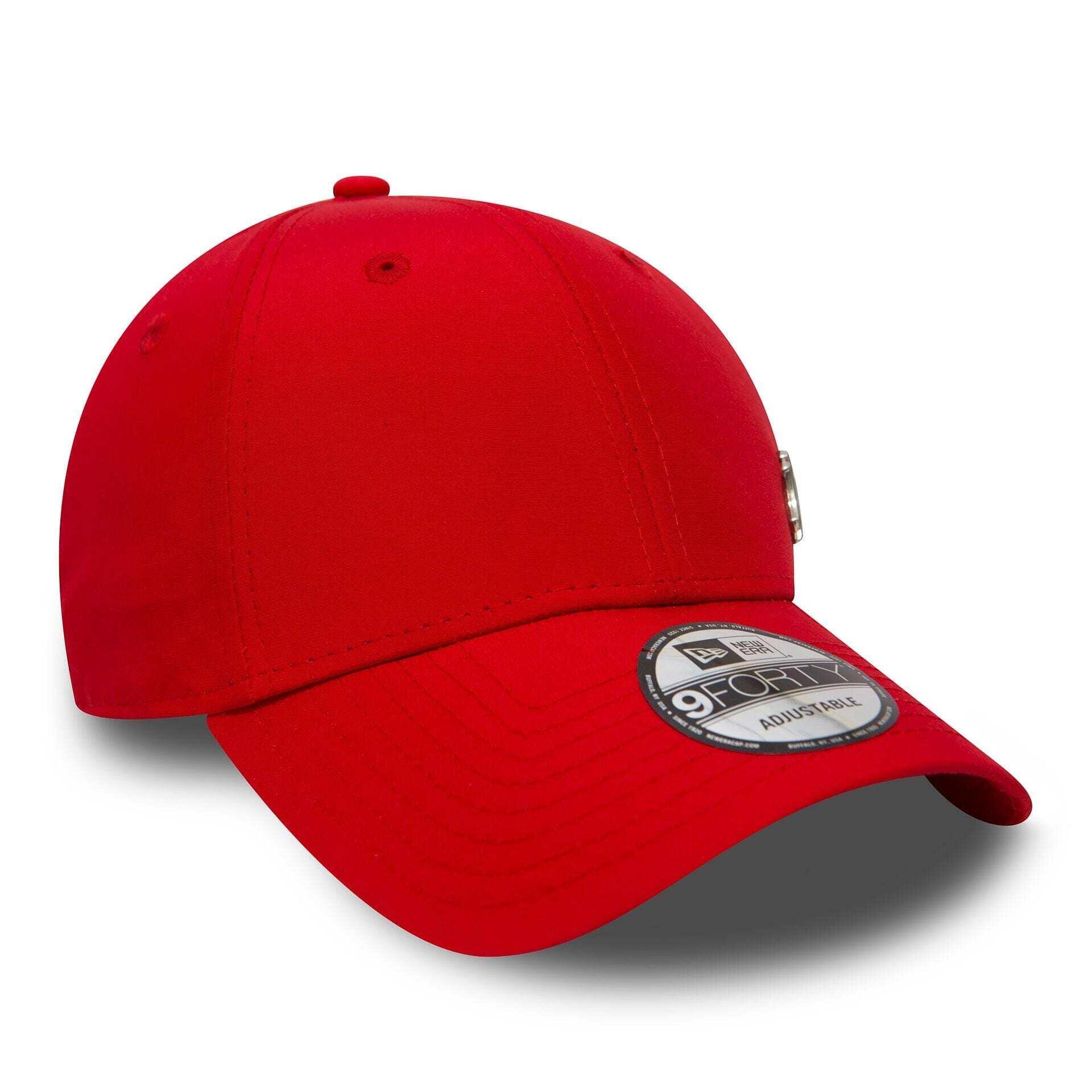 Czapka z daszkiem New Era MLB New York Yankees 4/5