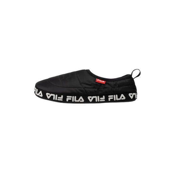 Trenerzy Fila Comfider