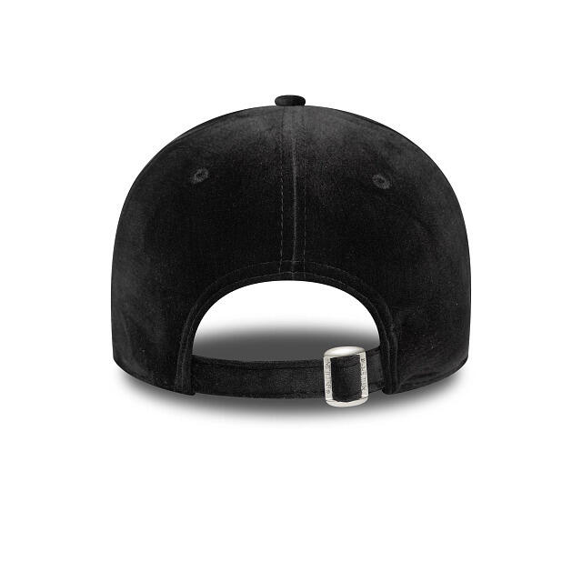 New York Yankees dames baseballpet 9forty 3/5